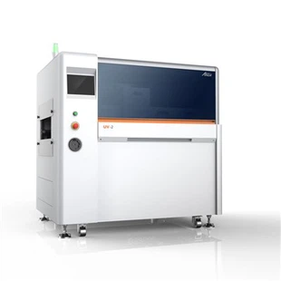 Lò sấy khô dòng UV UV-1/UV-2/UV-3