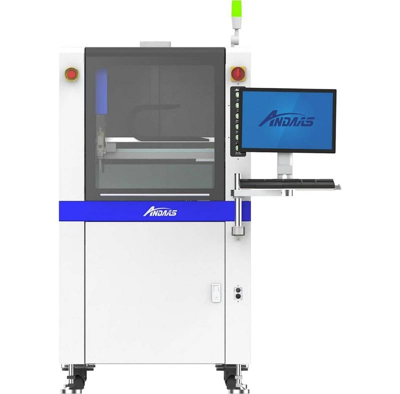 product-800-789 product-800-789