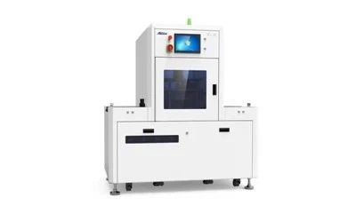 Hệ thống xử lý plasma chân không nội tuyến VP-10L